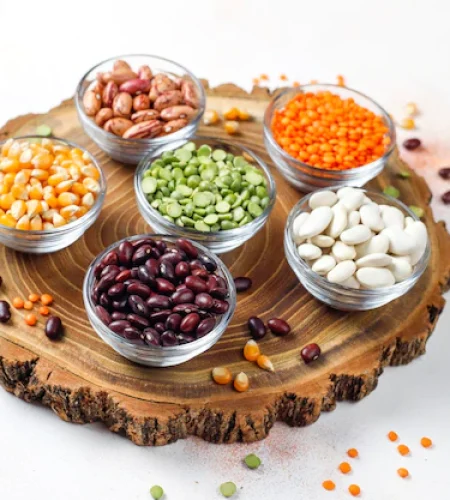 legumes-beans-assortment-healthy-vegan-protein-food_114579-62650